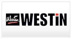 Westin Automotive Products - Click Here